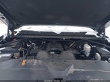 Chevrolet Silverado  Ld Lt 2GCVKPEC1K1194296 снимка