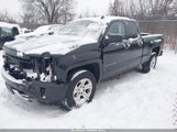 Chevrolet Silverado  Ld Lt 2GCVKPEC1K1194296 снимка