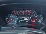 Chevrolet Silverado  Ld Lt 2GCVKPEC1K1194296 снимка