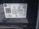 Chevrolet Silverado  Ld Lt 2GCVKPEC1K1194296 снимка