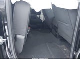 Chevrolet Silverado  Ld Lt 2GCVKPEC1K1194296 снимка