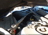Buick Lacrosse Cx 2G4WC582181173431 снимка
