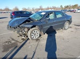Buick Lacrosse Cx 2G4WC582181173431 снимка