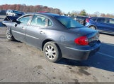 Buick Lacrosse Cx 2G4WC582181173431 снимка