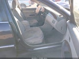 Buick Lacrosse Cx 2G4WC582181173431 снимка