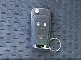 Chevrolet Equinox Ls 2GNALAEK8E1138268 снимка