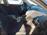 Chevrolet Equinox Ls 2GNALAEK8E1138268 снимка