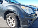 Chevrolet Equinox Ls 2GNALAEK8E1138268 снимка