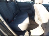 Chevrolet Equinox Ls 2GNALAEK8E1138268 снимка