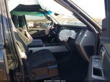 Ford Expedition Xlt 1FMJU1JT5GEF49676 снимка