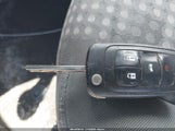Chevrolet Sonic Lt Auto 1G1JG6SH8H4163174 снимка