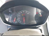 Chevrolet Sonic Lt Auto 1G1JG6SH8H4163174 снимка