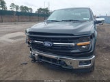 Ford F-150 Xlt 1FTFW3LD1RFB77823 снимка