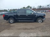 Ford F-150 Xlt 1FTFW3LD1RFB77823 снимка