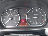 BMW 128I WBAUL73599VJ76485 снимка