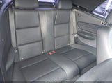 BMW 128I WBAUL73599VJ76485 снимка