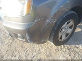 Honda Pilot Lx 5FNYF4H2XAB023836 снимка