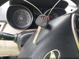 Hyundai Elantra Gt KMHD35LE6DU037030 снимка