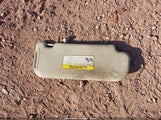 Hyundai Elantra Gt KMHD35LE6DU037030 снимка