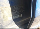 Hyundai Elantra Gt KMHD35LE6DU037030 снимка