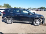 Nissan Rogue S KNMAT2MT7JP551644 снимка