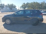 Nissan Rogue S KNMAT2MT7JP551644 снимка