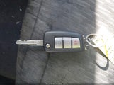 Nissan Rogue S KNMAT2MT7JP551644 снимка