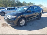 Nissan Rogue S KNMAT2MT7JP551644 снимка