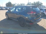 Nissan Rogue S KNMAT2MT7JP551644 снимка