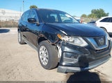 Nissan Rogue S KNMAT2MT7JP551644 снимка
