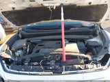 Infiniti Qx60 5N1AL0MM9FC530723 снимка