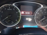 Infiniti Qx60 5N1AL0MM9FC530723 снимка