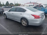 Nissan Altima 2.5 Sl 1N4AL3AP5DN464487 снимка