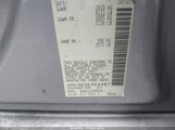 Nissan Altima 2.5 Sl 1N4AL3AP5DN464487 снимка