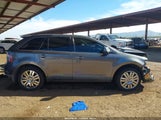 Ford Edge Limited 2FMDK3KC1ABB76393 photo