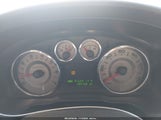 Ford Edge Limited 2FMDK3KC1ABB76393 снимка