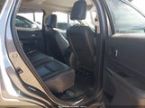 Ford Edge Limited 2FMDK3KC1ABB76393 снимка