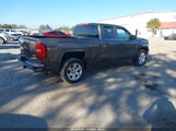 GMC Sierra  Sle 1GTV1UEC4EZ179031 снимка