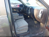 GMC Sierra  Sle 1GTV1UEC4EZ179031 снимка