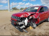 Jeep Compass Latitude 4X4 3C4NJDBN5ST609402 снимка
