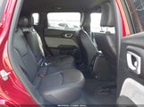 Jeep Compass Latitude 4X4 3C4NJDBN5ST609402 снимка
