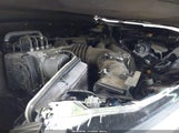 Subaru Outback 2.5I Premium 4S4BSAFC9K3319758 снимка