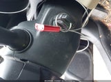 Subaru Outback 2.5I Premium 4S4BSAFC9K3319758 снимка