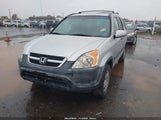 Honda Cr-V Ex JHLRD77812C013232 снимка