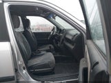 Honda Cr-V Ex JHLRD77812C013232 fotografie