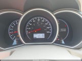 Nissan Murano S JN8AZ1MU3CW111841 снимка