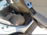 Nissan Murano S JN8AZ1MU3CW111841 снимка