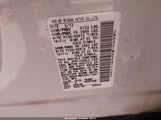 Nissan Murano S JN8AZ1MU3CW111841 снимка