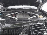 BMW X7 xDrive40I 5UXCW2C08N9J22397 fotografie