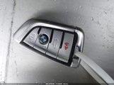 BMW X7 xDrive40I 5UXCW2C08N9J22397 fotografie